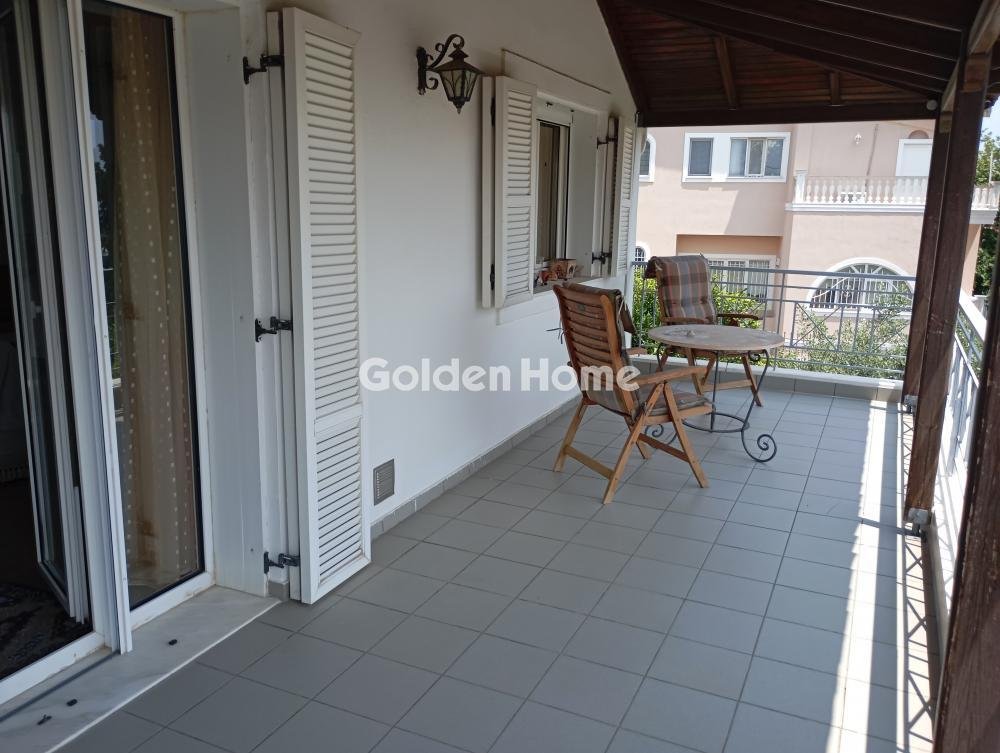 House in Pallini, Attica, Greece 3 - 16410362