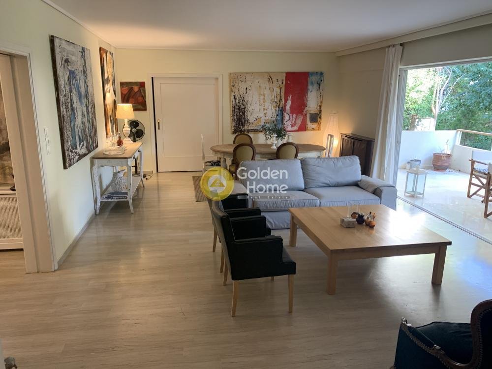Apartment in Ekali, Attica, Greece 2 - 16409010