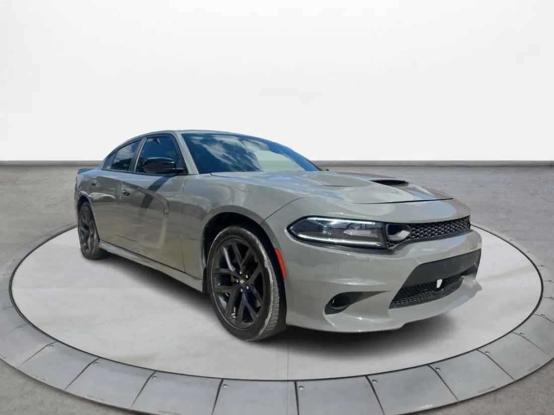 Sedan in Houston, TX, United States 1 - 16395998