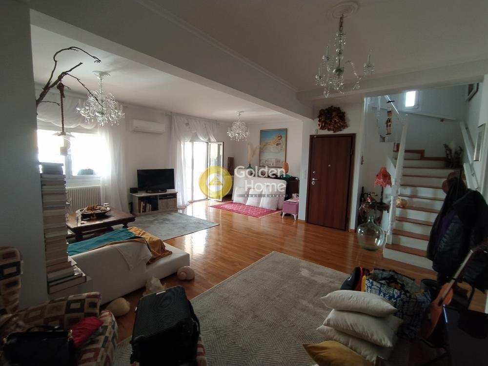 Apartment in Voula, Attica, Greece 2 - 16409999