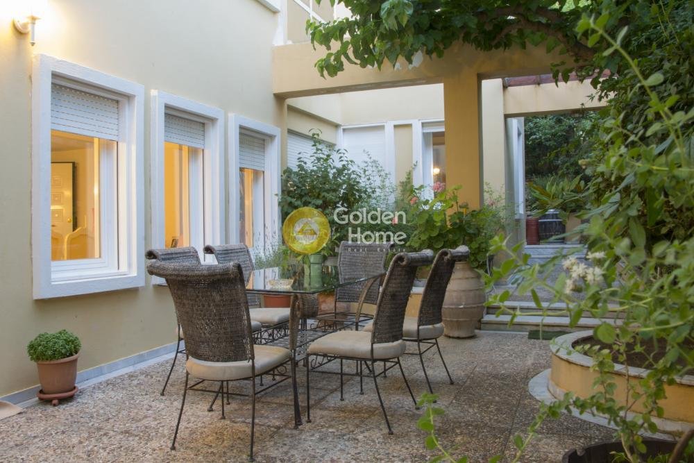 House in Dionysos, Attica, Greece 1 - 16408564