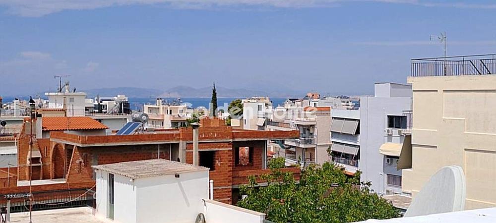 House in Elliniko, Attica, Greece 4 - 16409833