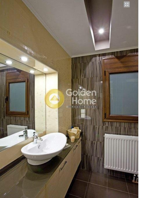 House in Vari, Attica, Greece 5 - 16408594