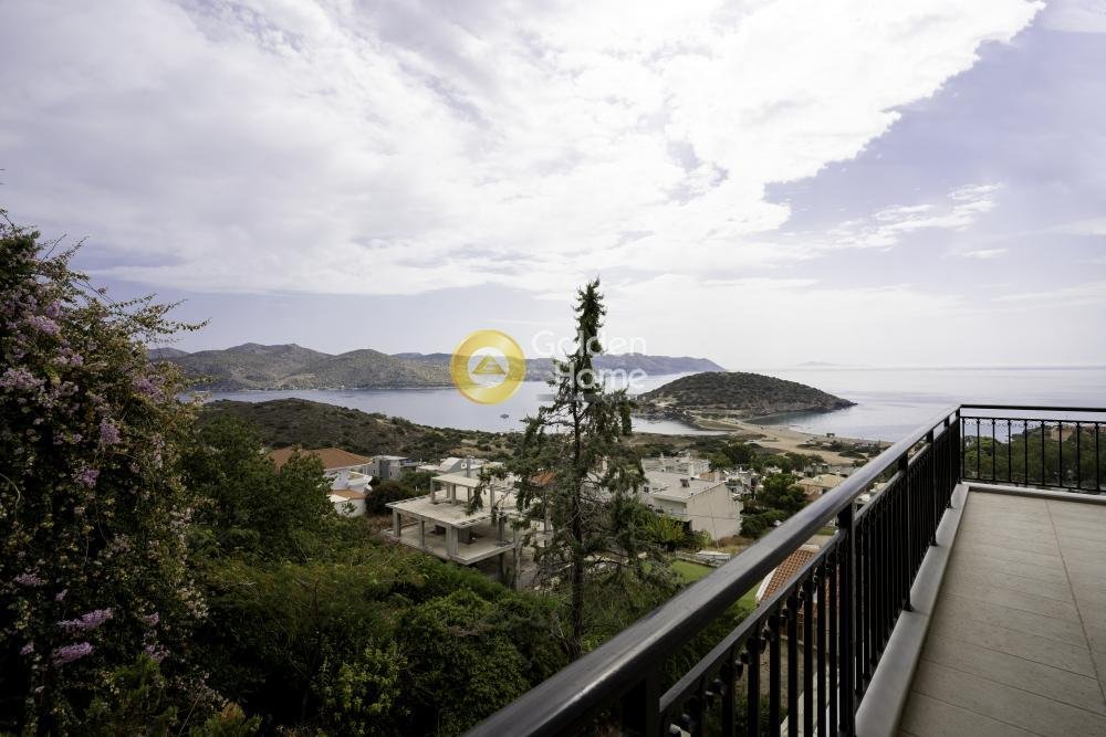 House in Anavissos, Attica, Greece 2 - 16409465
