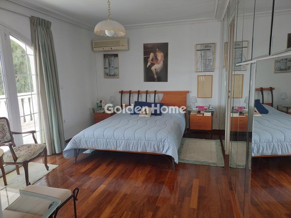 Apartment in Glyfada, Attica, Greece 5 - 16410383