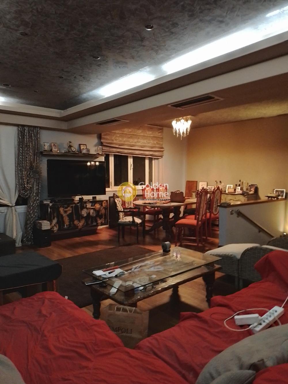 Apartment in Kamatero, Attica, Greece 3 - 16410276