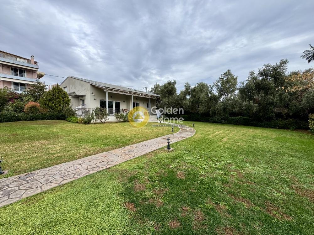 House in Nea Makri, Attica, Greece 5 - 16410171