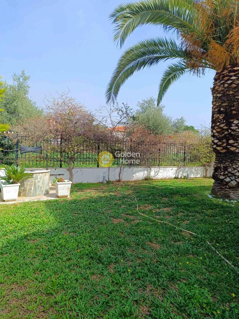 House in Community of Kineta, Megara, Greece 4 - 16410322