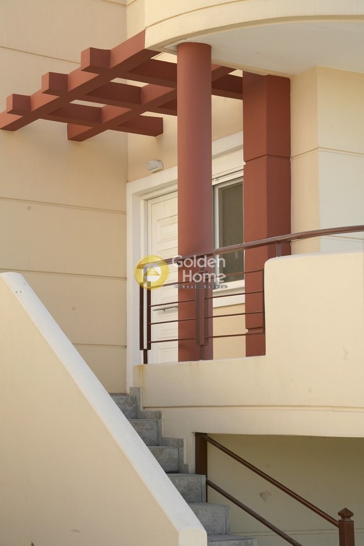 House in Artemida, Attica, Greece 3 - 16408485
