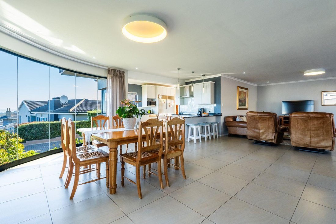 House in Pinnacle Point, Western Cape, South Africa 4 - 16411511