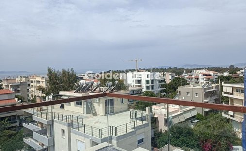 Appartamento a Voula, Attica, Grecia 1