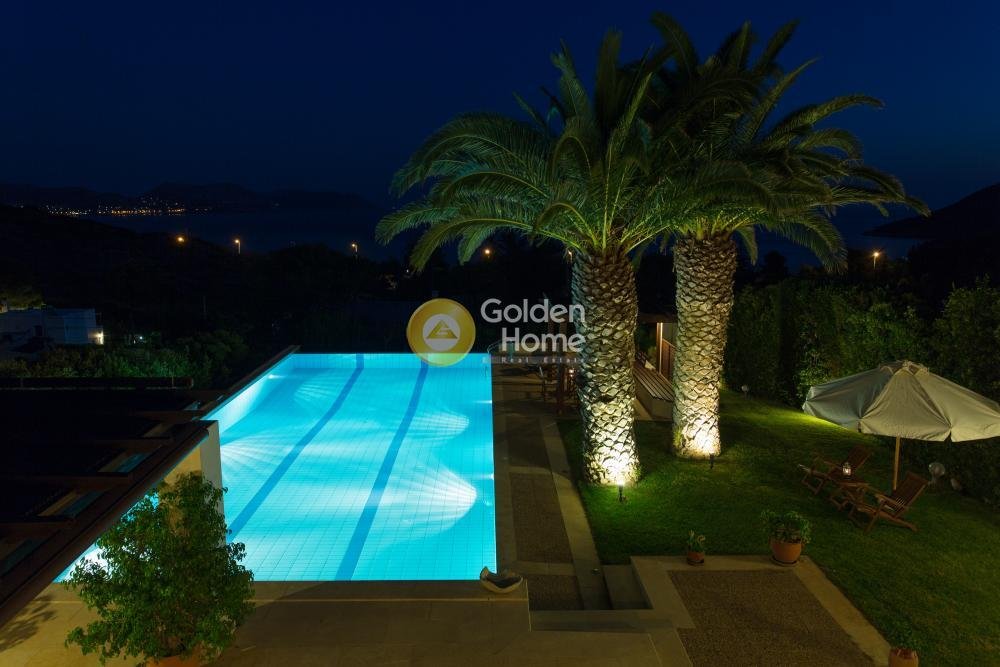 House in Anavissos, Attica, Greece 3 - 16408658