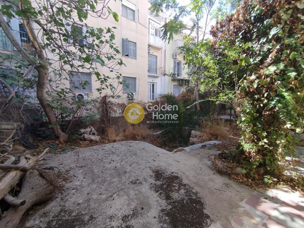 House in Sunoikia Kolonakiou, 1st District of Athens, Athens 4 - 16409855
