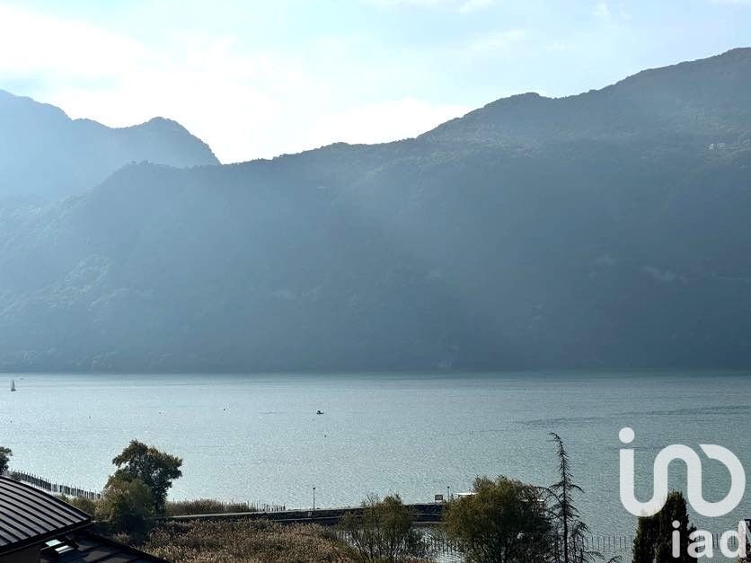 House in Italie-Jacotot, Aix-les-Bains, France 3 - 16390005
