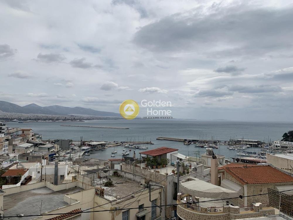 House in 2nd District of Piraeus, Piraeus, Greece 2 - 16409683