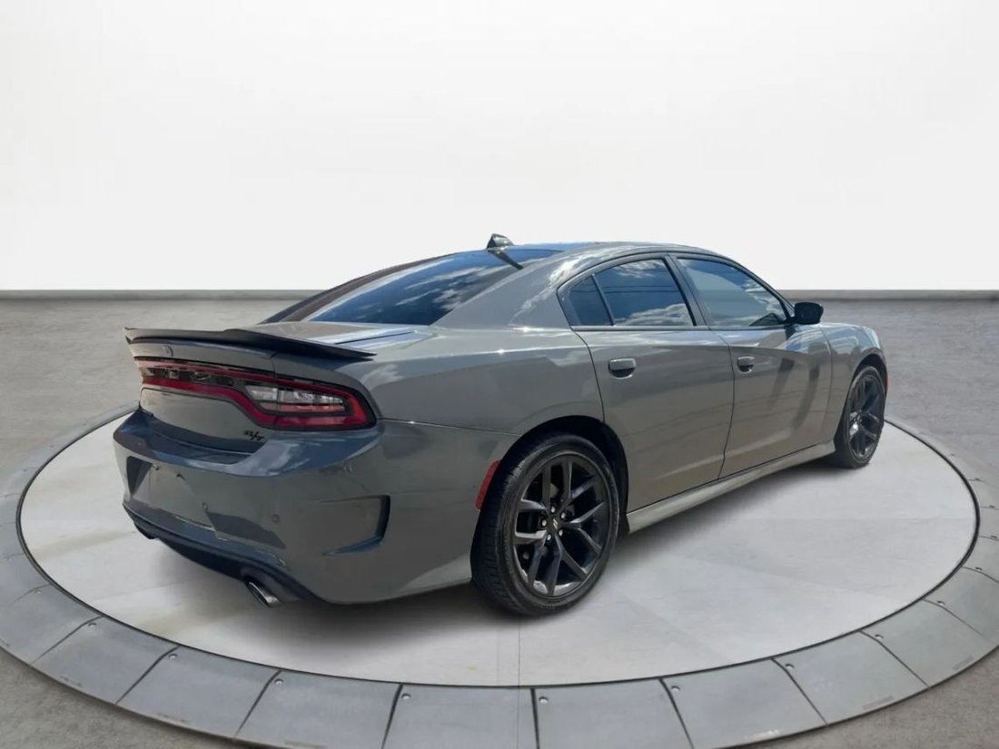 Sedan in Houston, TX, United States 4 - 16395998