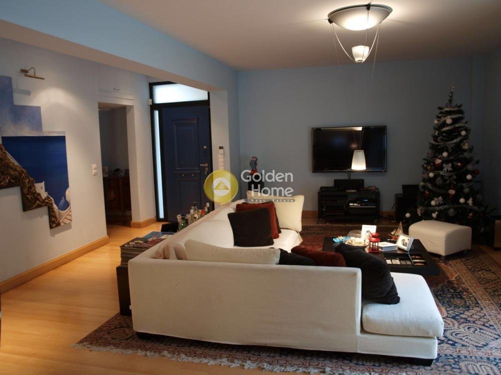 House in Kifisia, Attica, Greece 4 - 16408628