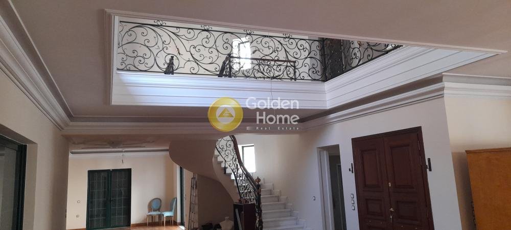 House in Nea Ionia, Attica, Greece 1 - 16408641
