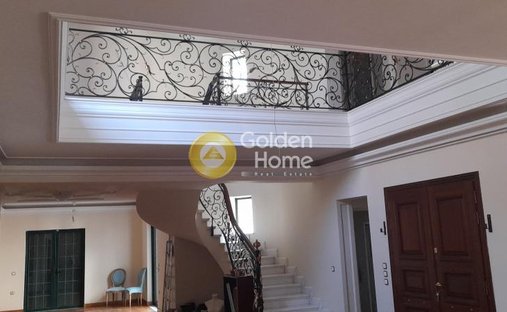 Maison en Nea Ionia, Attique, Grèce 1