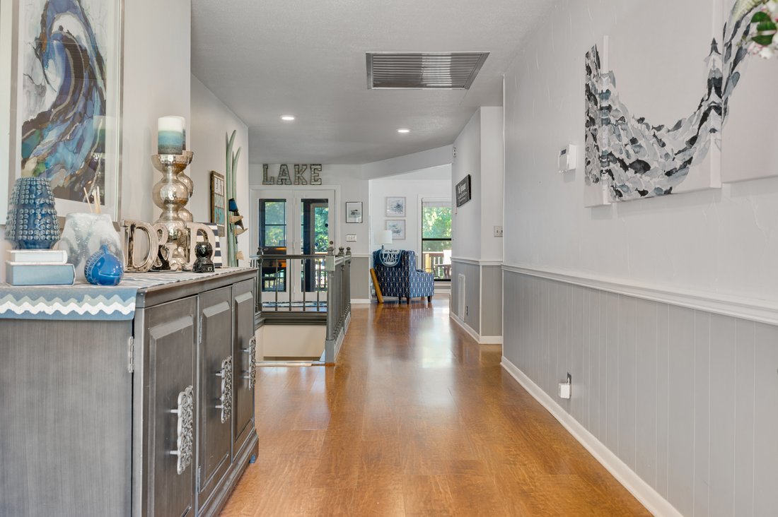 House in Chandler, Texas, United States 5 - 16410786