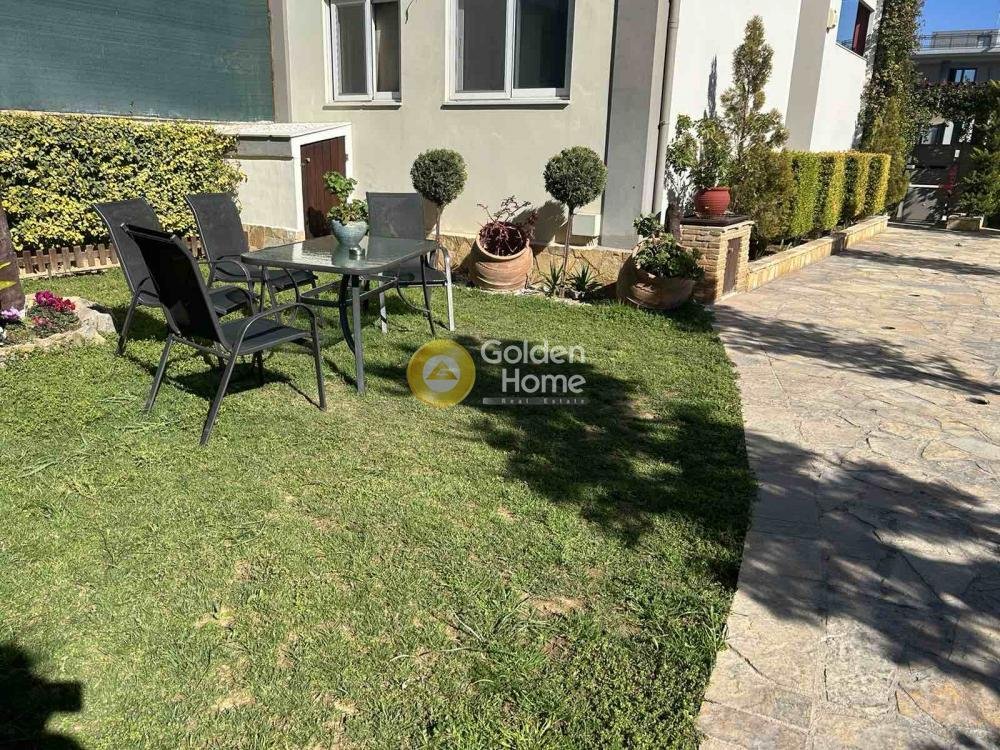 House in Acharnes, Attica, Greece 1 - 16409900