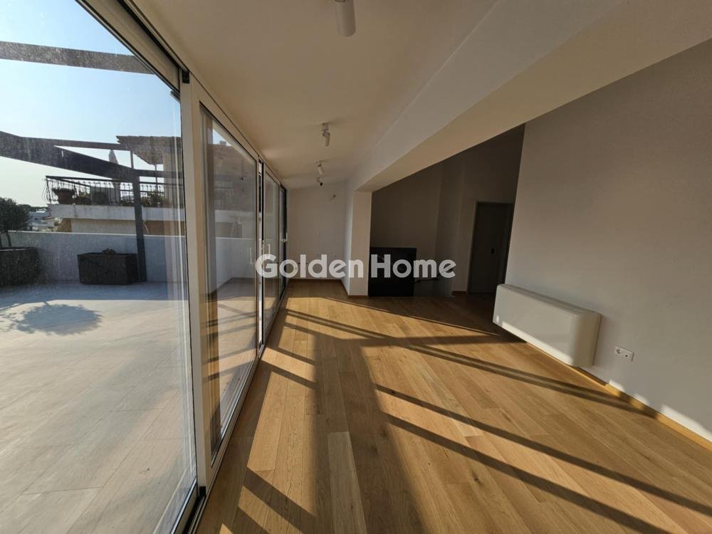 Apartment in Voula, Attica, Greece 2 - 16410367