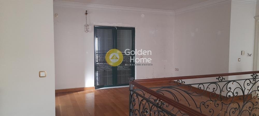 House in Nea Ionia, Attica, Greece 5 - 16408641