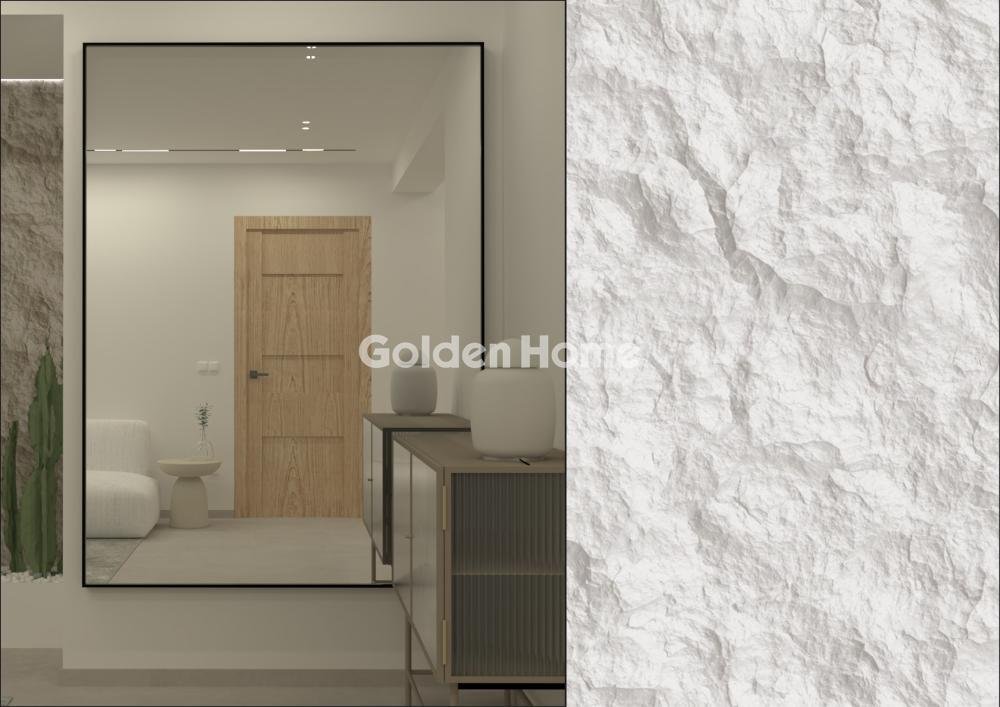 Apartment in Petroupoli, Attica, Greece 2 - 16410332
