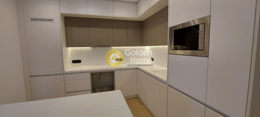 Apartment in Piraeus, Attica, Greece 2 - 16409373