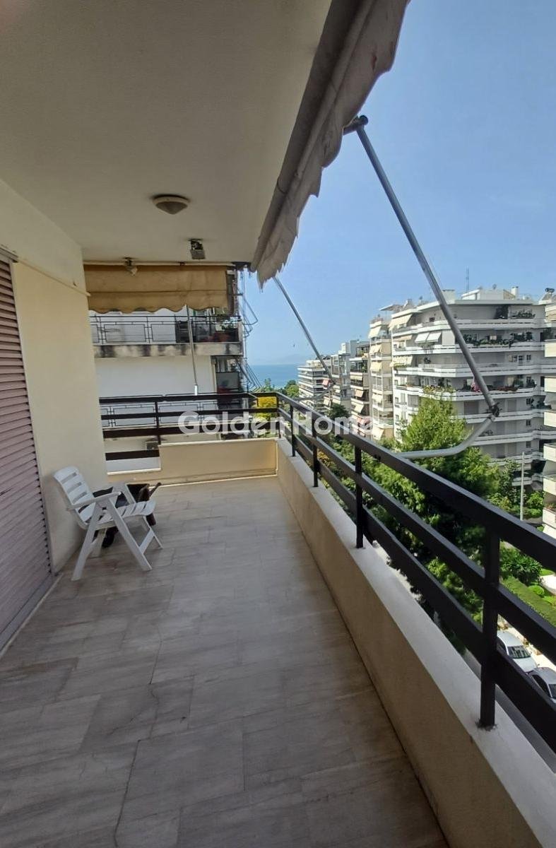 Apartment in South Athens, Attica, Greece 1 - 16410351