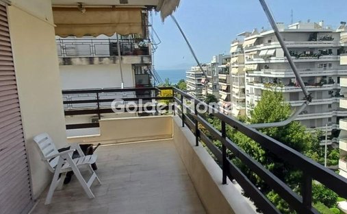 Appartement en South Athens, Attique, Grèce 1