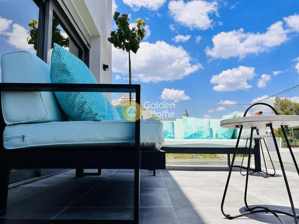 Apartment in Rafina, Attica, Greece 4 - 16410012