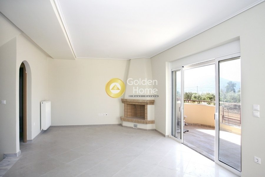 House in Artemida, Attica, Greece 5 - 16408485