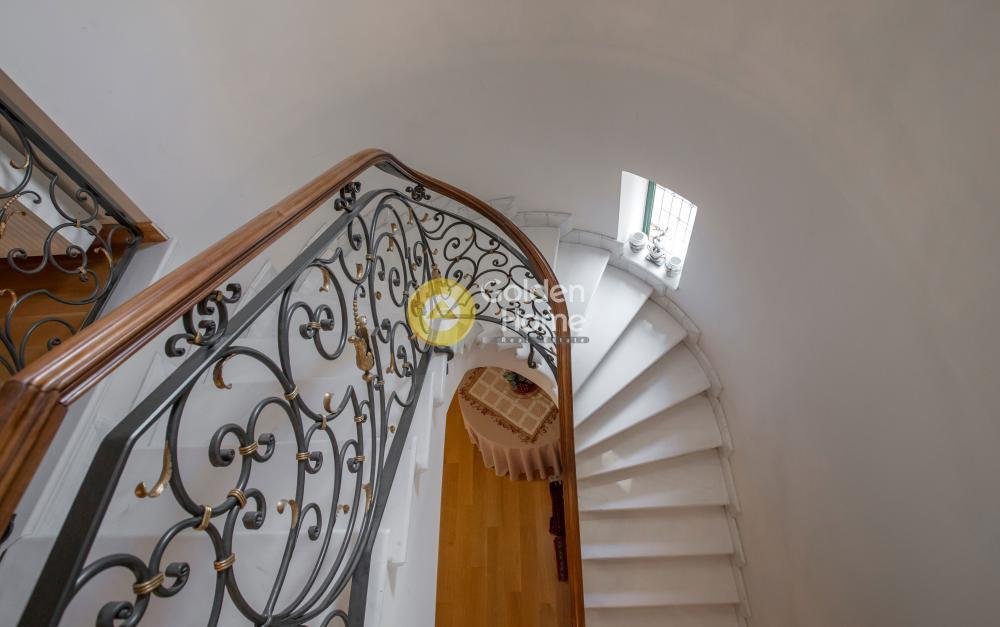House in Nea Ionia, Attica, Greece 3 - 16408641