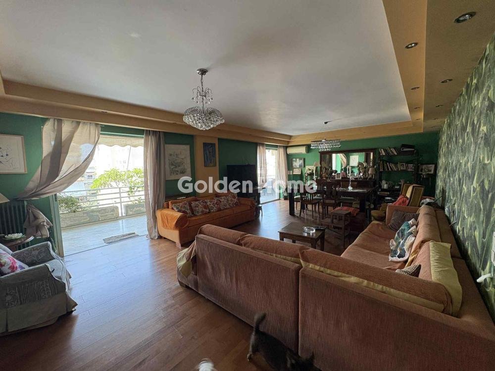 Apartment in South Athens, Attica, Greece 4 - 16410396