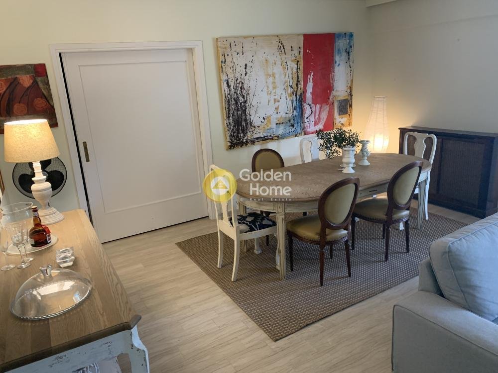 Apartment in Ekali, Attica, Greece 3 - 16409010