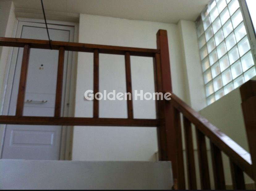 Estate in 1st District of Athens, Athens, Greece 3 - 16410353