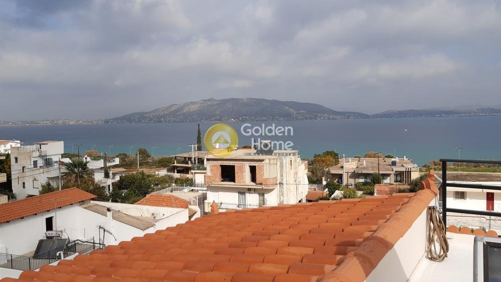 House in Salamina Community, Salamina, Greece 2 - 16409515