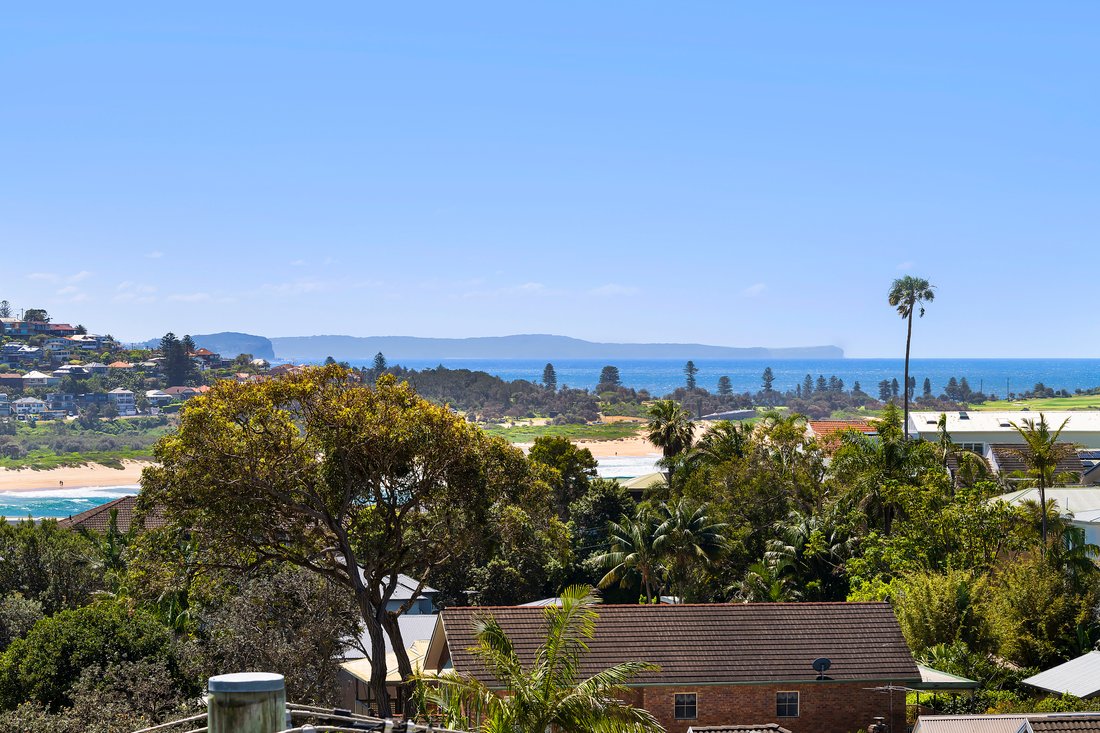 House in Dee Why, New South Wales, Australia 4 - 16412283