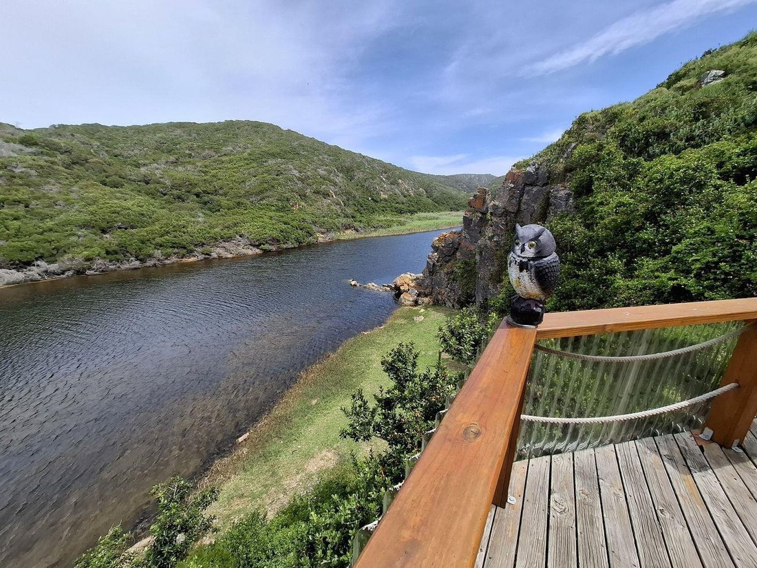 House in Moquini Coastal Estate, Western Cape, South Africa 2 - 16411552