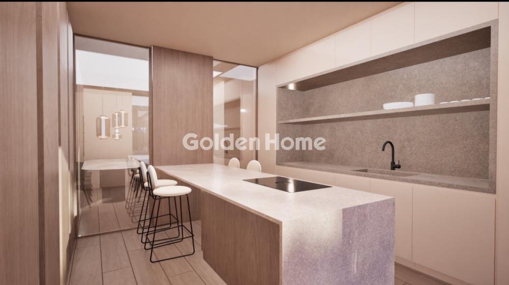Apartment in Kifisia, Attica, Greece 3 - 16410389