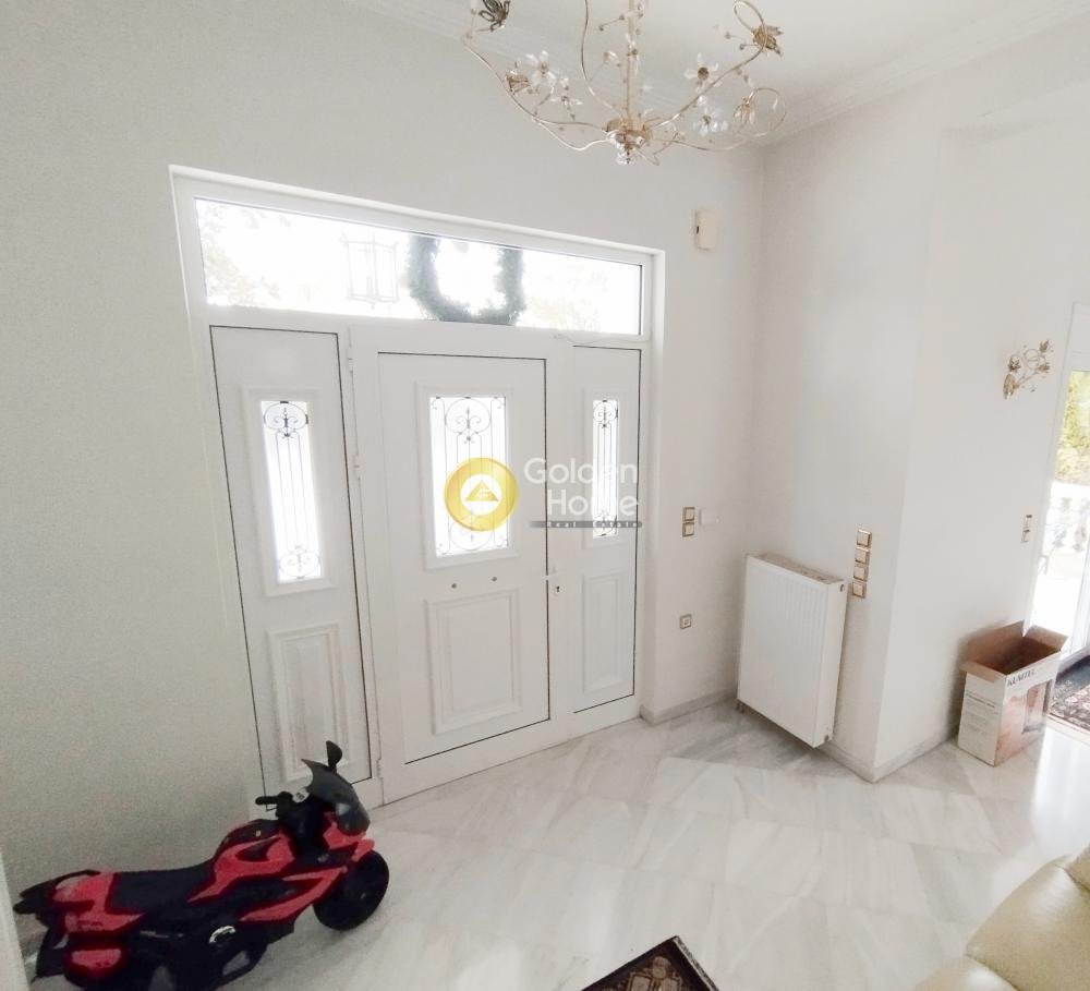 House in Pikermi, Attica, Greece 5 - 16409163