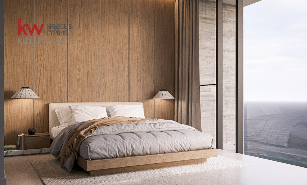 Apartment in Larnaca, Larnaca, Cyprus 3 - 16412601