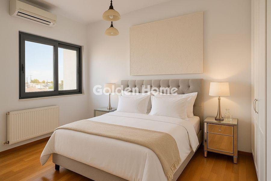 Apartment in Glyfada, Attica, Greece 5 - 16410411