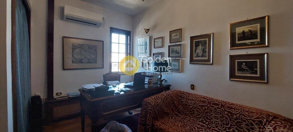 Apartment in Cholargos, Attica, Greece 4 - 16410089