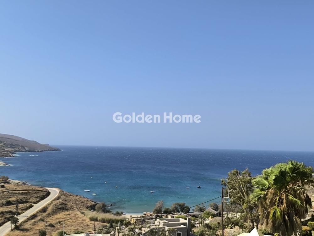 House in Kea, Aegean, Greece 2 - 16410399