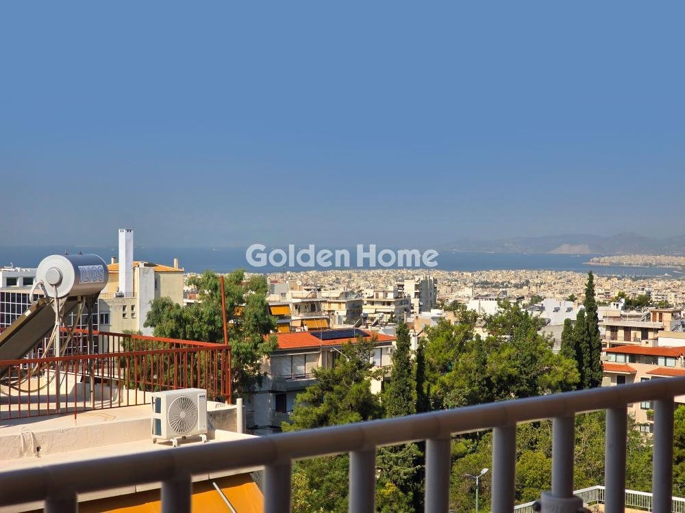 Apartment in Ilioupoli, Attica, Greece 5 - 16410390