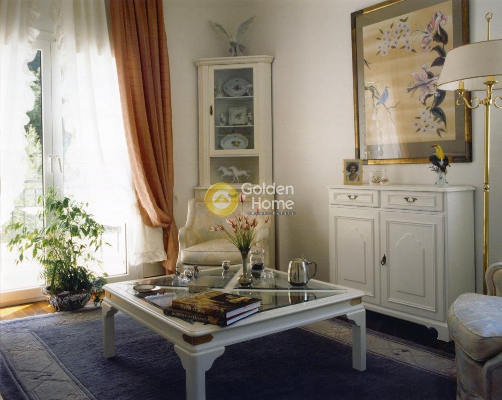 House in Kifisia, Attica, Greece 4 - 16410268