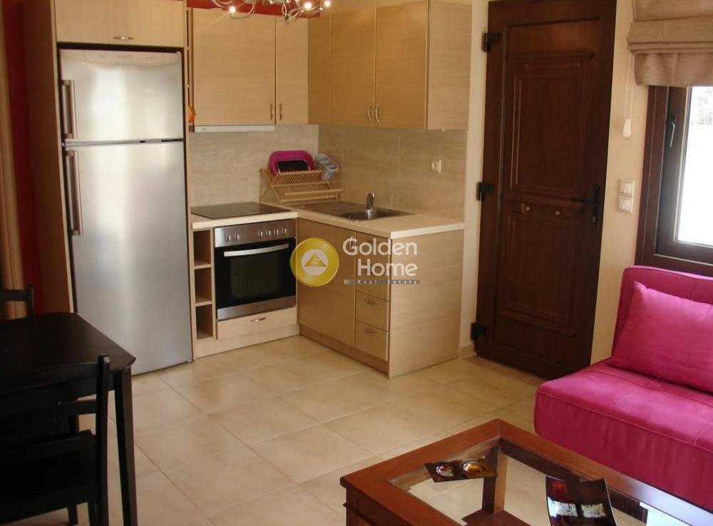 House in Apokoronas, Greece 3 - 16410266