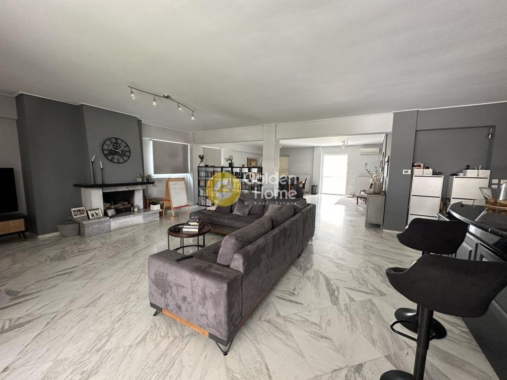 Apartment in Glyfada, Attica, Greece 1 - 16410091